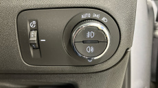 Vauxhall Crossland 1.2 Turbo [130] Ultimate 5dr Auto Petrol Hatchback